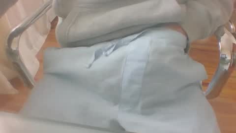 Jay online show from April 8, 7:00 pm