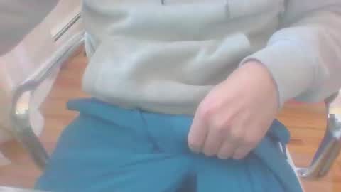 Jay online show from April 7, 3:01 pm