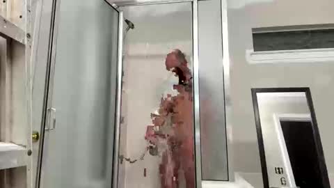 jgrant69 online show from March 21, 5:33 am