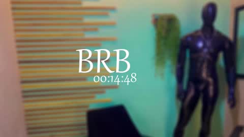 Snapshot of jharol_cardona chatting on March 3, 12:56 am Jharol  online show from March 3, 12:56 am
