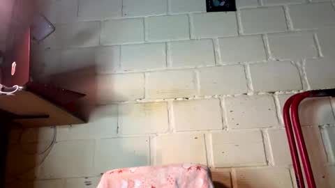 Jharol  online show from March 7, 7:28 am