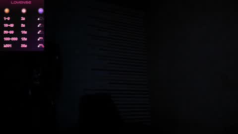 Snapshot of jharol_cardona chatting on February 10, 12:52 am Jharol  online show from February 10, 12:52 am