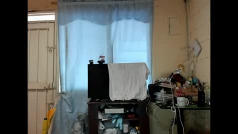 Jharol  online show from March 18, 5:38 pm