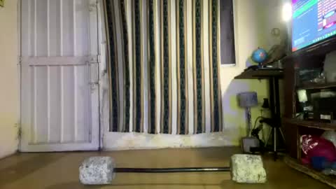 Jharol  online show from June 21, 2:06 am