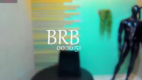 Snapshot of jharol_cardona chatting on January 20, 1:07 am Jharol  online show from January 20, 1:07 am