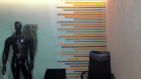 Snapshot of jharol_cardona chatting on December 16, 2:36 am Jharol  online show from December 16, 2:36 am