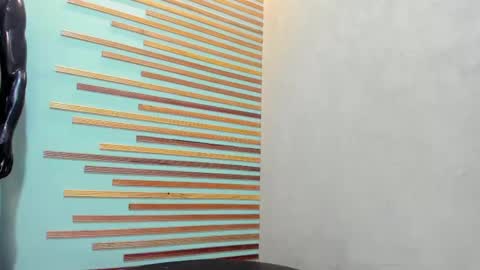 Snapshot of jharol_cardona chatting on February 12, 1:41 am Jharol  online show from February 12, 1:41 am