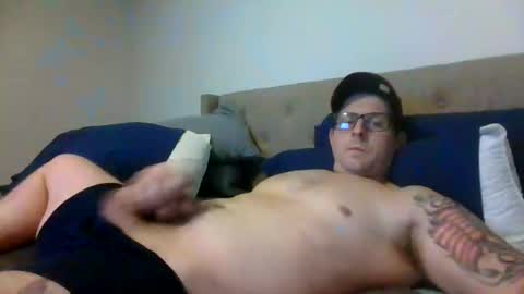 jhart123456 online show from December 11, 9:55 pm