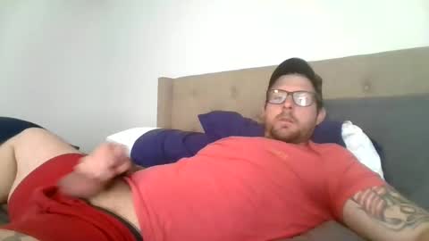 jhart123456 online show from January 2, 5:18 pm