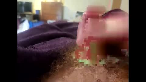 jhens123 online show from December 22, 7:52 pm