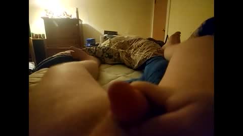 jhens123 online show from January 11, 11:35 pm