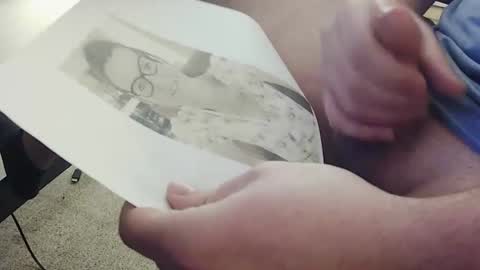 jherm485334 online show from January 23, 8:35 pm