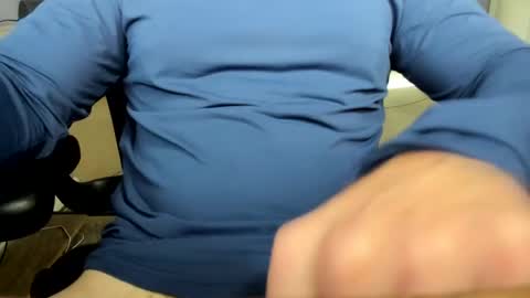 jhernandez13 online show from November 22, 6:51 pm