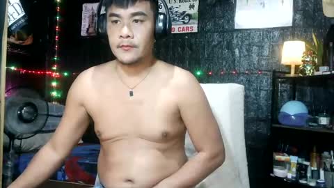 jherry26 online show from July 13, 12:07 pm