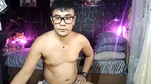 jherry26 online show from March 8, 8:29 am