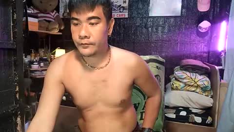 jherry26 online show from May 31, 10:38 am