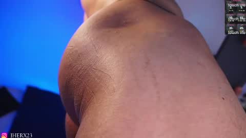 Herman Miller online show from May 27, 5:43 pm