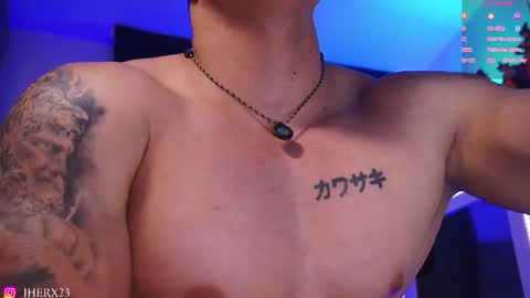 Herman Miller online show from March 20, 6:23 pm