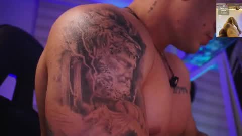 Herman Miller online show from November 23, 5:35 pm