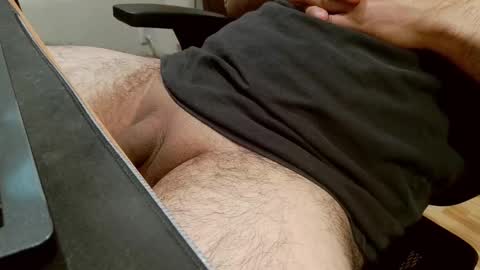 jhincorre1234 online show from October 14, 7:10 pm