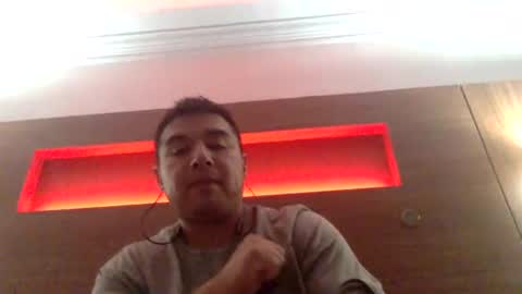 jhincorre1234 online show from September 23, 2:00 am