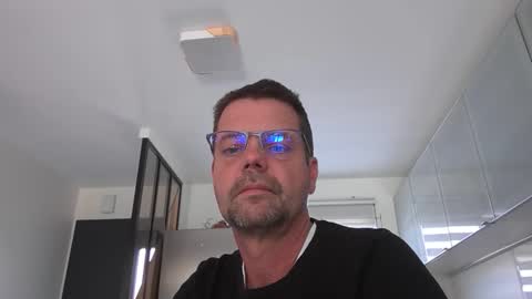 jhmec44000 online show from June 11, 12:36 pm