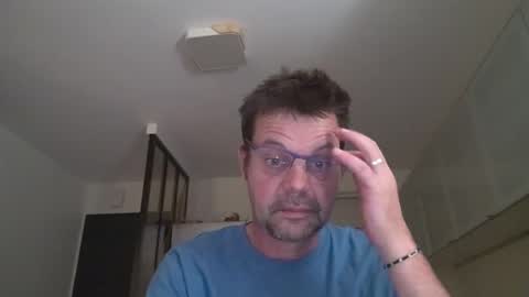 jhmec44000 online show from August 9, 9:53 pm