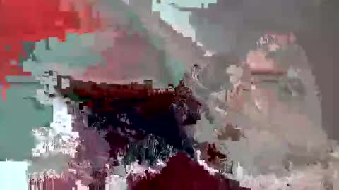 jhml online show from November 2, 2:43 pm