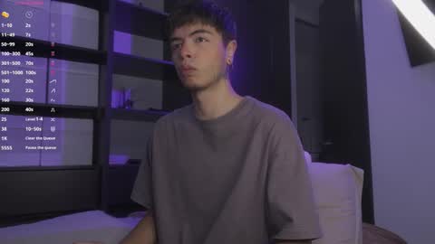 Snapshot of jhn_morghan chatting on September 20, 11:16 pm Morghan online show from September 20, 11:16 pm