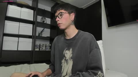 Snapshot of jhn_morghan chatting on January 15, 3:11 am Morghan online show from January 15, 3:11 am