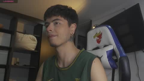 Snapshot of jhn_morghan chatting on September 18, 4:58 am Morghan online show from September 18, 4:58 am