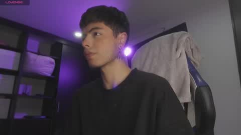 Snapshot of jhn_morghan chatting on September 9, 7:52 am Morghan online show from September 9, 7:52 am