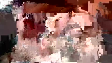 jhnbsomersxh0v1 online show from February 20, 6:19 am