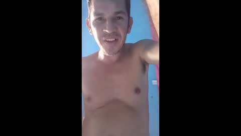 jhoan652200 online show from May 27, 8:06 pm