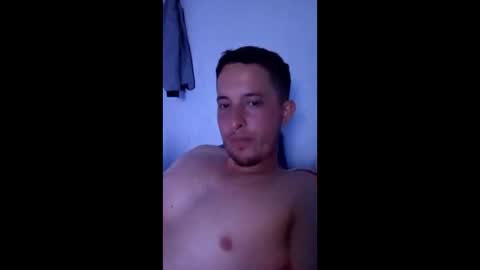 jhoan807710 online show from June 8, 2:34 am