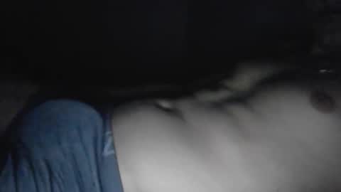 jhon84802 online show from April 23, 12:48 am