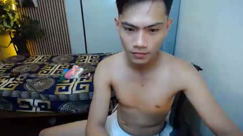 jhon_cummer online show from September 18, 1:57 pm