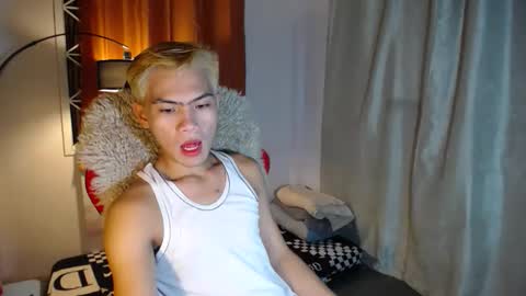 jhon_cummer online show from April 11, 10:08 am