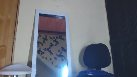 jhon_malo online show from November 15, 5:37 pm