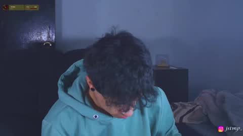 Snapshot of jhon_mendoza_ chatting on October 22, 3:27 pm jhon_mendoza_ online show from October 22, 3:27 pm