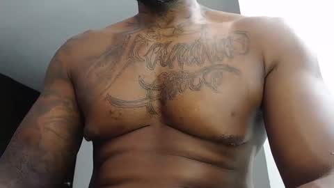 Jhon Tomson online show from September 30, 2:07 am