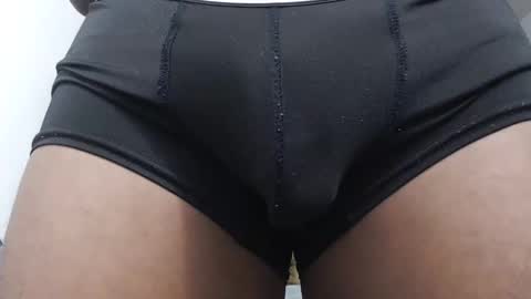 Jhon Tomson online show from December 25, 11:53 pm