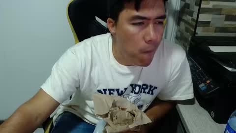 jhonatan_morales_s online show from November 3, 10:22 pm