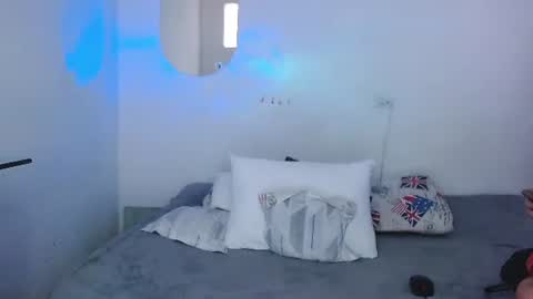 jhonay__cute online show from July 4, 10:46 pm