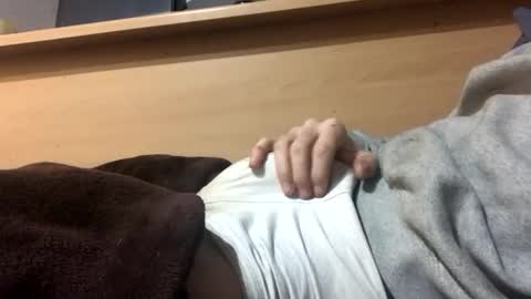 Jhonbadass29 online show from January 20, 10:18 am