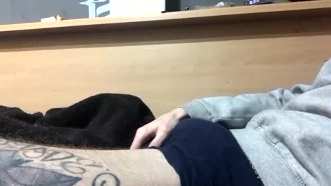 Jhonbadass29 online show from December 27, 6:42 pm