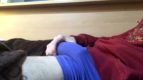 Jhonbadass29 online show from February 7, 9:58 am