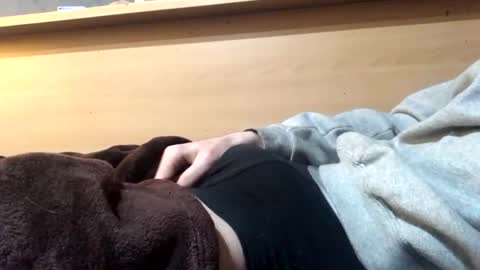 Jhonbadass29 online show from January 2, 10:05 am