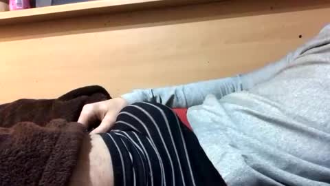 Jhonbadass29 online show from January 26, 8:57 am