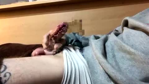 Jhonbadass29 online show from January 9, 10:09 am